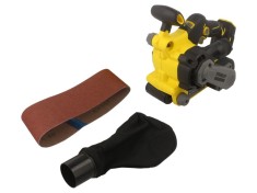 Ciocan rotopercutor electric STANLEY 780W, 2,2J, 0-4670 rpm, 230V