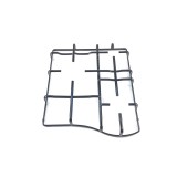 Grătar Plită Mic Negru St&acirc;nga Whirlpool Original Cod 482000089611