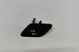 JAGUAR F-TYPE Coupe X152 2018 OEM: EX53-13L019-AA SKU: 31380523