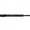 Punctator pentru adancit Yato SDS Plus, Crom Vanadiu, 22x18x250 mm