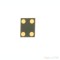 Microfoane Allview X5 Soul