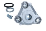 Set reparatie, rulment sarcina amortizor FIAT DUCATO platou / sasiu (244_) (2001 - Prezent) MAXGEAR 72-4594