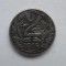 2 HELLER 1918 IMPERIUL AUSTRO-UNGAR
