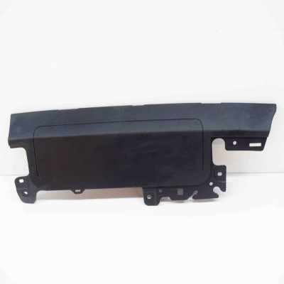 Ornament inferior planșa de bord TESLA MODEL 3 2020 OEM: 1083350-00-A,1083350-00-E foto