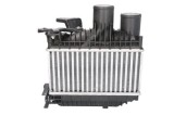 Radiator intercooler TOYOTA AVENSIS VERSO (_M2_) (2001 - 2011) THERMOTEC DA2001TT