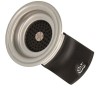 Suport pad pentru 2 cesti cafea, PHILIPS 422225962792