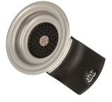 Suport pad pentru 2 cesti cafea, PHILIPS 422225962792