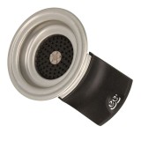 Suport pad pentru 2 cesti cafea, PHILIPS 422225962792