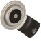 Suport pad pentru 2 cesti cafea, PHILIPS 422225962792
