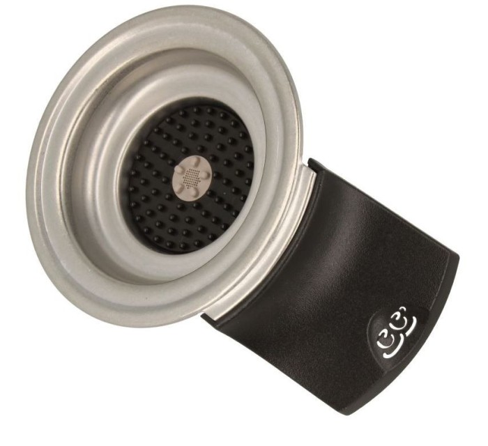 Suport pad pentru 2 cesti cafea, PHILIPS 422225962792