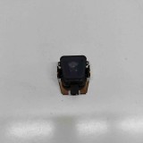 Senzor de ploaie JAGUAR F-TYPE Coupe X152 2018 OEM: CPLA-17D547-CC | 31362937