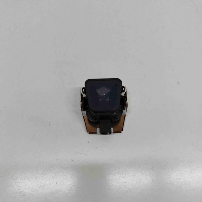 Senzor de ploaie JAGUAR F-TYPE Coupe X152 2018 OEM: CPLA-17D547-CC | 31362937