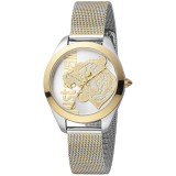 Cumpara ieftin Ceas Dama, Just Cavalli, Pantera JC1L210M0065 - Marime universala