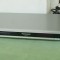 DVD player Panasonic DVD-S33