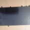 baterie tableta lap Archos 140 Cesium AC140CSV3 N14 PL3710398P*2P 1ICP4/104/99-2