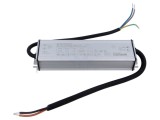 Alimentator: pulsatoriu LED 150W 12VDC 198&divide;264VAC IP67 91%