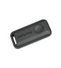 Tag Starline telecomanda prin bluetooth CarStore Technology