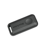 Tag Starline telecomanda prin bluetooth CarStore Technology