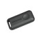 Tag Starline telecomanda prin bluetooth CarStore Technology