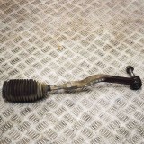 Bieleta Directie Stanga Renault Master III Furgon FV 2020, Piesa Originala