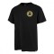 Boston Bruins tricou de bărbați Backer &acute;47 Echo Tee bear - XS