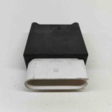 Unitate de control pompa de combustibil VOLVO XC40 536 2021 OEM: 32203752