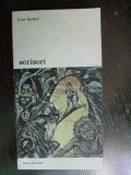 Scrisori- Ernst Barlach