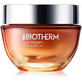 Cumpara ieftin Biotherm Blue Therapy Amber Algae Revitalize crema de zi revitalizanta si regeneratoare 50 ml