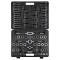 Trusa filiere si tarozi NEO TOOLS 11-915 HardWork ToolsRange