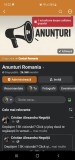 Grup Facebook 26.368 Membrii - Afacere de V&acirc;nzare