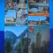 HOPCT LOT 2571 BAIA MARE -JUD MARAMURES-4 CARTI POSTALE-CIRCULATE