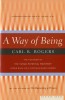 A Way of Being