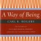 A Way of Being