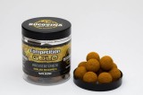 BOILIES SOLUBIL Bucovina COMPETITION GOLD 20mm 150G
