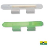 Starlita Cu Prindere Pentru Lanseta 1Buc/Plic