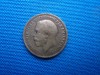 FARTHING 1919 GEORGIUS V / ANGLIA, Europa