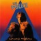 CD The Police - Zenyatta Mondatta 2003 Enhanced Reissue