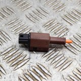 Senzor pedala de fr&acirc;nă TESLA MODEL Y 2021 OEM: 1044681-00-B | 20649778