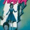 Nana, Volume 3