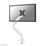 Suport monitor birou NM 17&quot;-35&quot; arg, Neomounts
