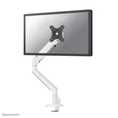 Suport monitor birou NM 17&amp;quot;-35&amp;quot; arg foto