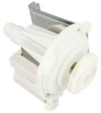Cumpara ieftin Pompa recirculare masina de spalat vase Whirlpool 480140102395