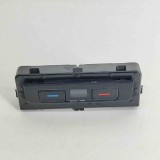 Modul Climatizare VW Passat B8 3G2 2019 3G0907049D OEM Original Vw