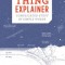 Thing Explainer: Complicated Stuff in Simple Words