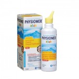 Spray decongestionant nazal pentru copii PHYSIOMER 115 ml