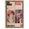 Edith Wharton - New York-ul de altadata - 115649