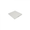 Filtru aer habitaclu LEXUS RX (MCU15) 300 AWD 2000-2003 CORTECO 80000162