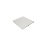 Filtru aer habitaclu LEXUS RX (MHU3_ GSU3_ MCU3_) 400h AWD 2004-2008 CORTECO 80000162