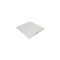 Filtru aer habitaclu LEXUS RX (MCU15) 300 AWD 2000-2003 CORTECO 80000162