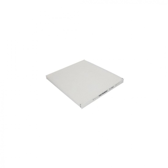 Filtru aer habitaclu LEXUS RX (MCU15) 300 AWD 2000-2003 CORTECO 80000162